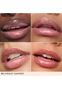 Lip Perfector Peptide-Plumping & Hydrating Gloss