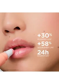 Lip Perfector Peptide-Plumping & Hydrating Gloss