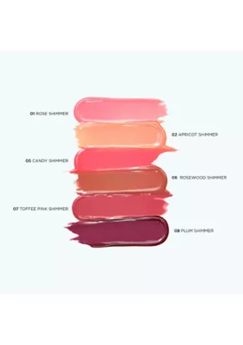 Lip Perfector Peptide-Plumping & Hydrating Gloss