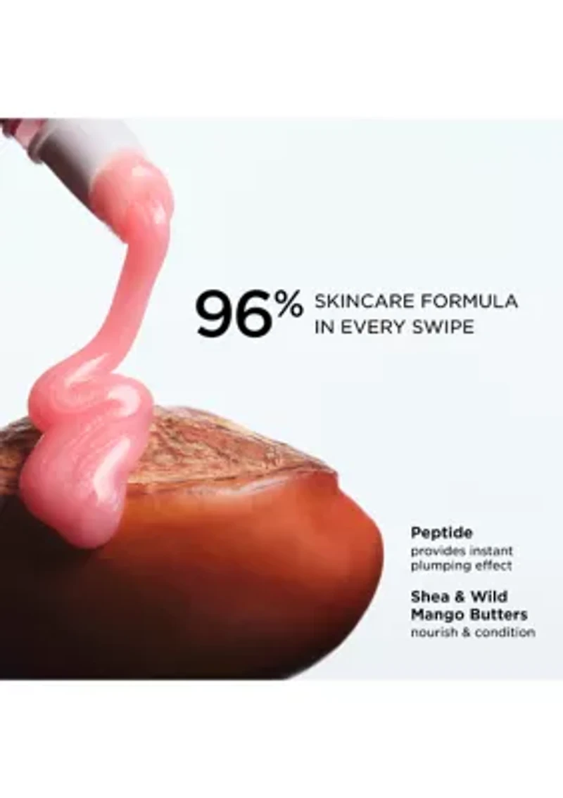 Lip Perfector Peptide-Plumping & Hydrating Gloss