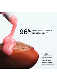 Lip Perfector Peptide-Plumping & Hydrating Gloss