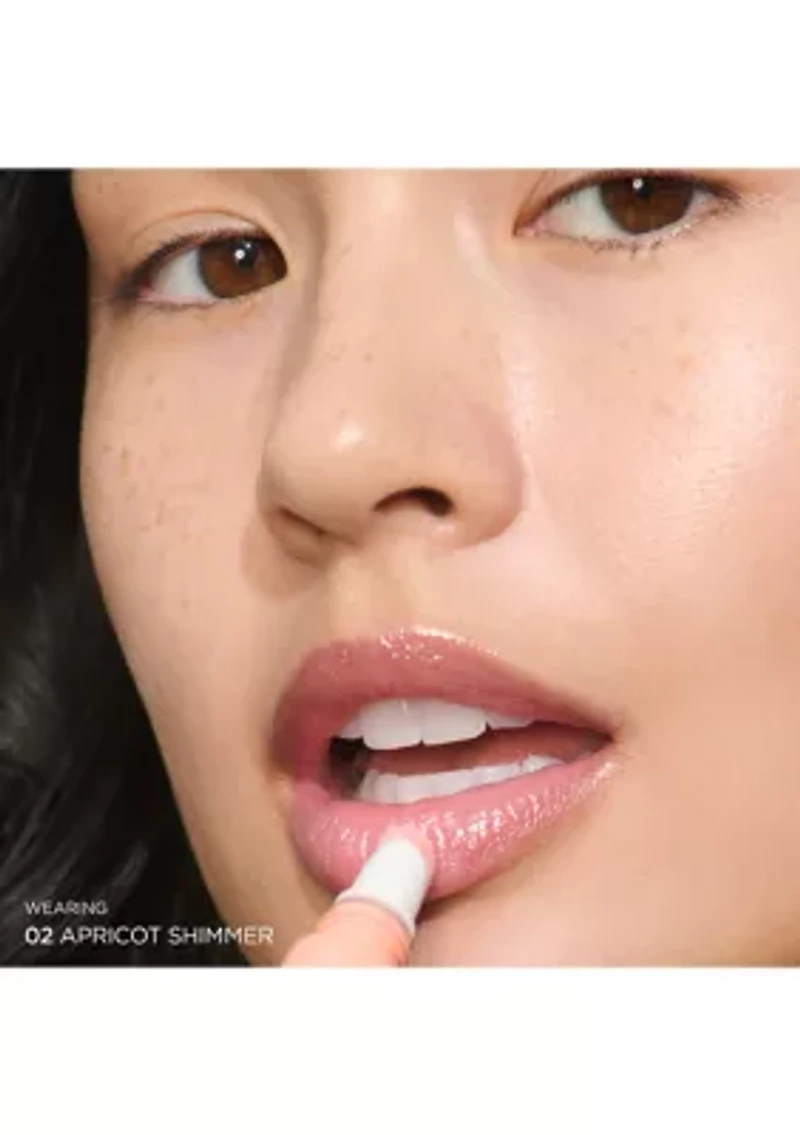 Lip Perfector Peptide-Plumping & Hydrating Gloss