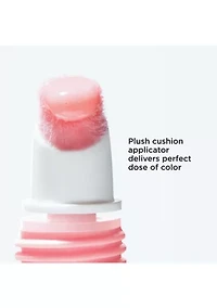 Lip Perfector Peptide-Plumping & Hydrating Gloss
