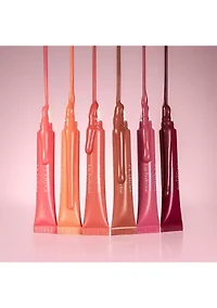 Lip Perfector Peptide-Plumping & Hydrating Gloss