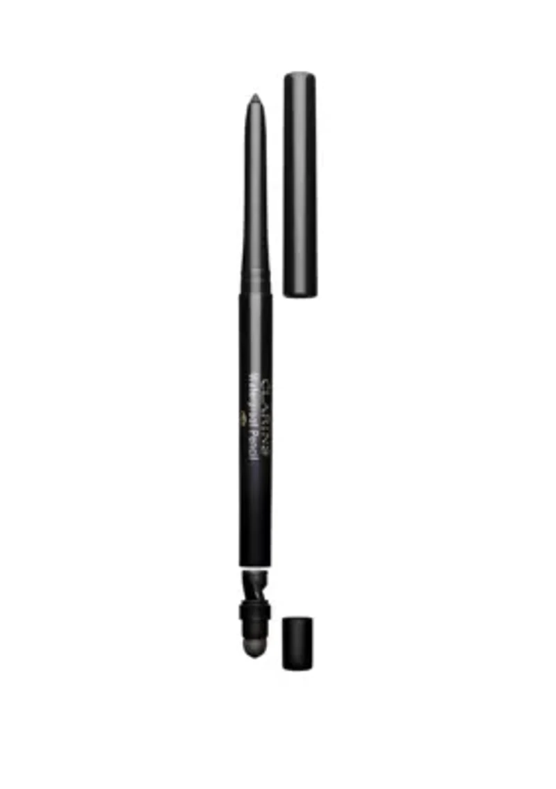 Waterproof Pencil