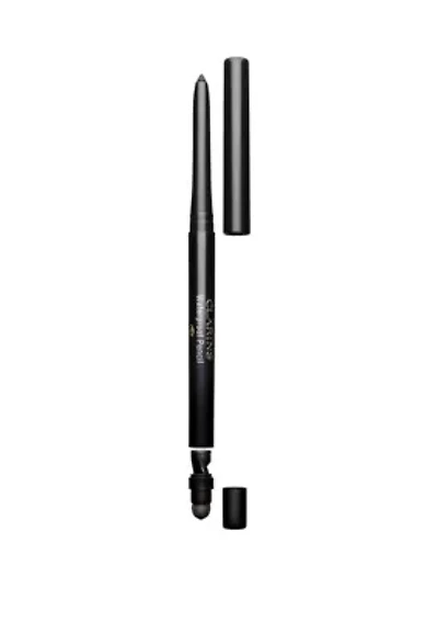Waterproof Pencil