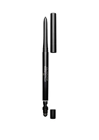 Waterproof Pencil