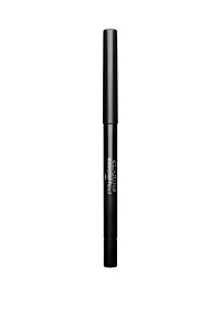 Waterproof Pencil