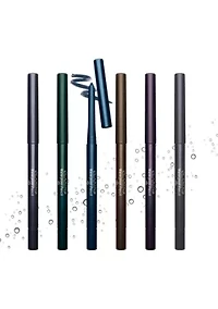 Waterproof Pencil