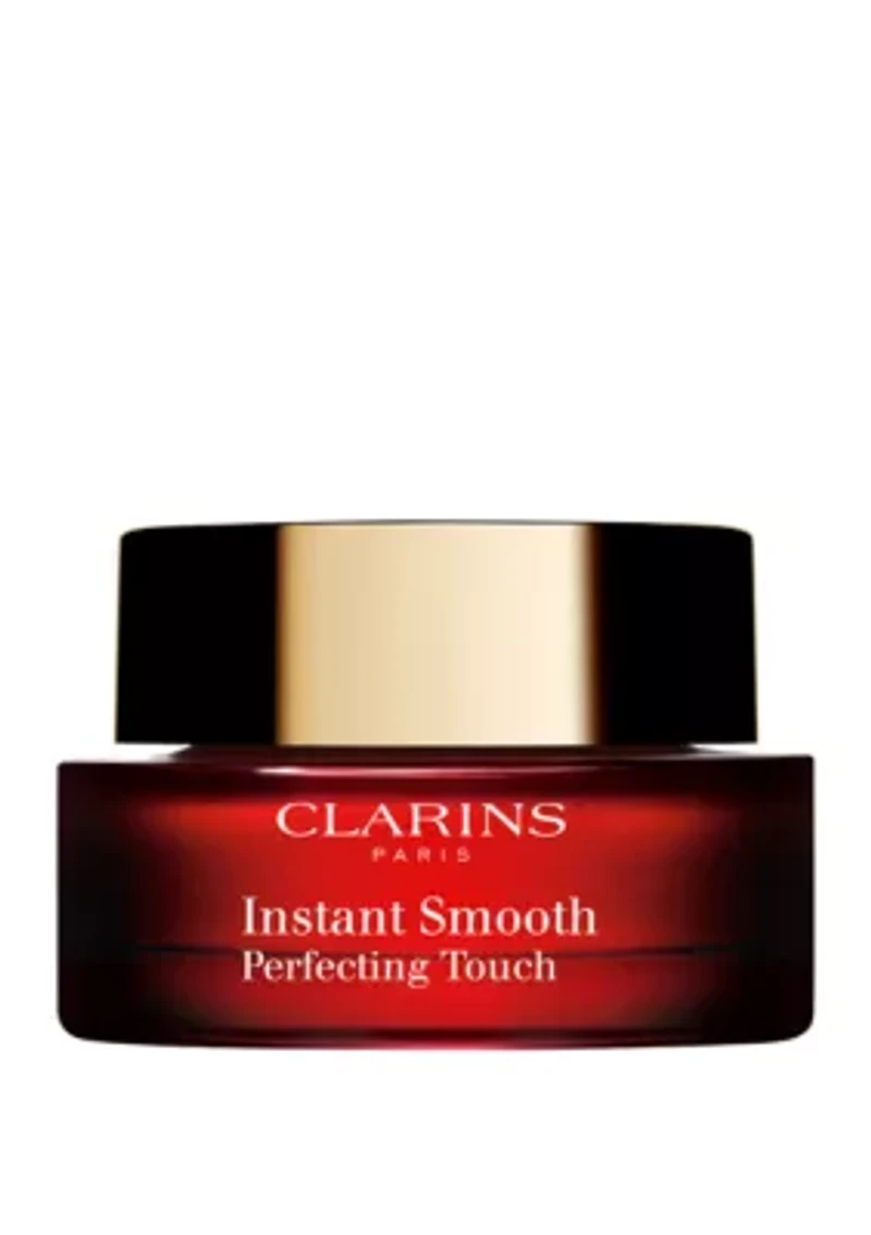 Instant Smooth Perfecting Touch
