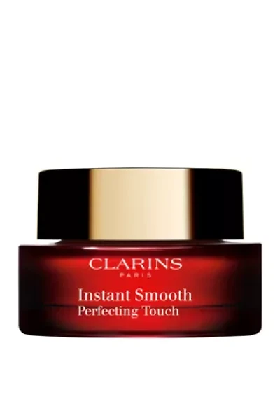 Instant Smooth Perfecting Touch