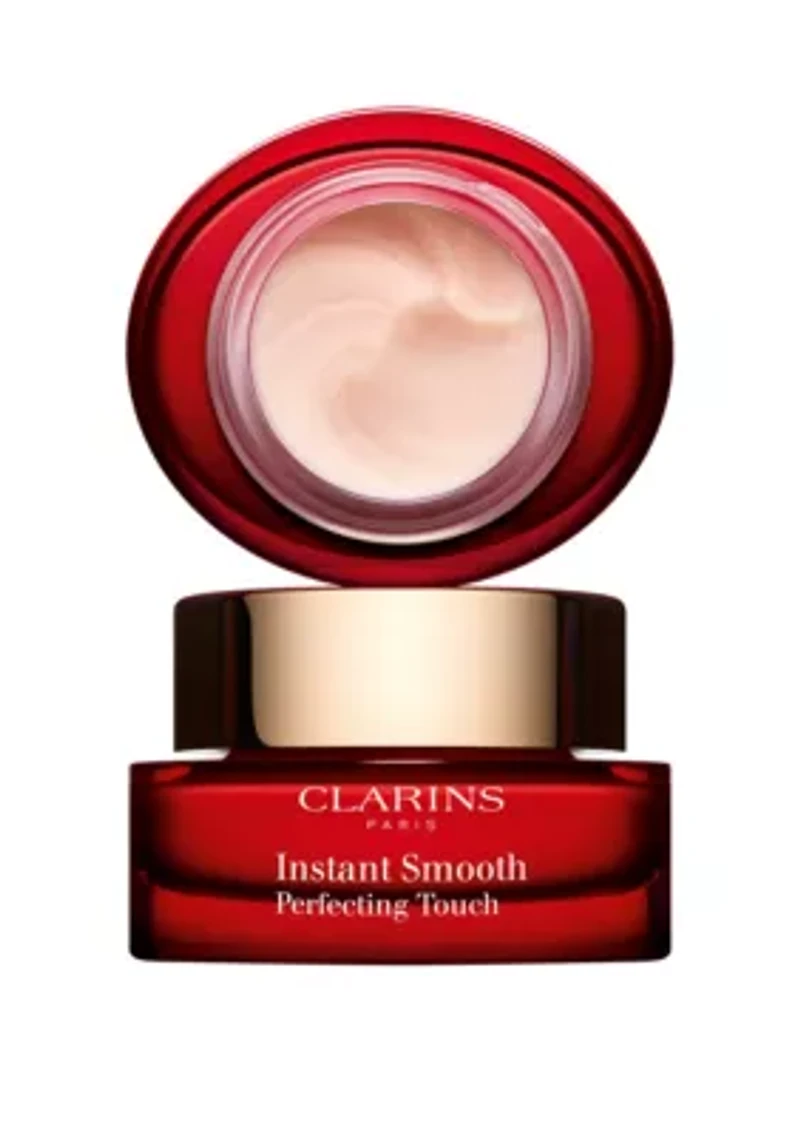 Instant Smooth Perfecting Touch