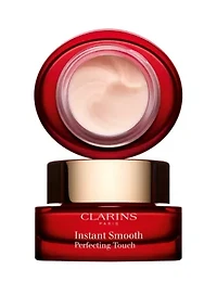 Instant Smooth Perfecting Touch