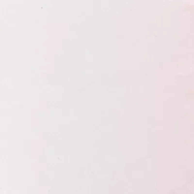 Instant Smooth Perfecting Touch