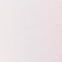 Instant Smooth Perfecting Touch