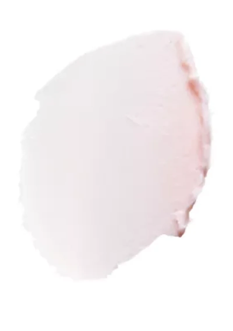 Instant Smooth Perfecting Touch