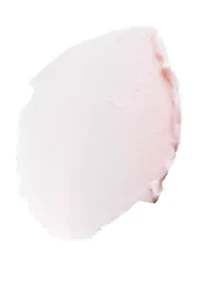 Instant Smooth Perfecting Touch