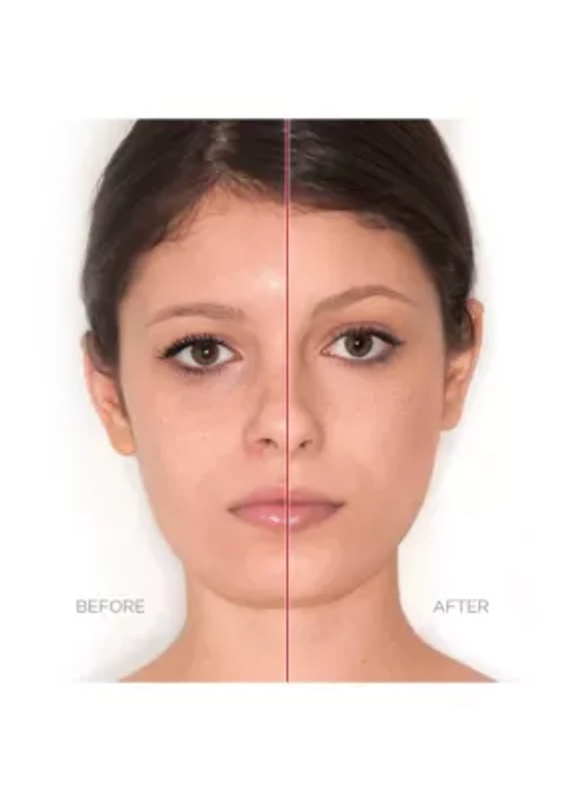 Instant Smooth Perfecting Touch