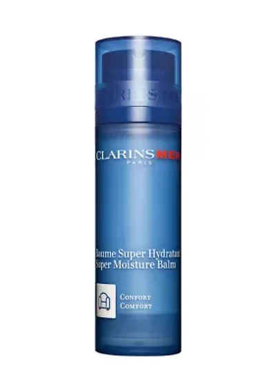 Super Hydrating Moisturizer Balm