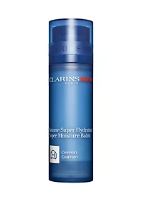 Super Hydrating Moisturizer Balm