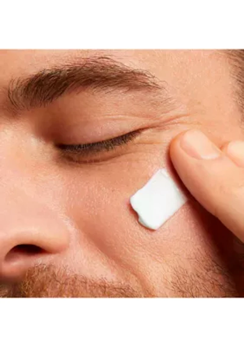 Super Hydrating Moisturizer Balm