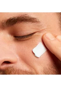 Super Hydrating Moisturizer Balm