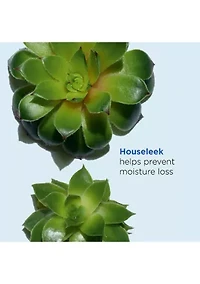 Super Hydrating Moisturizer Balm