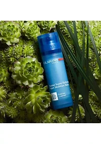 Super Hydrating Moisturizer Balm
