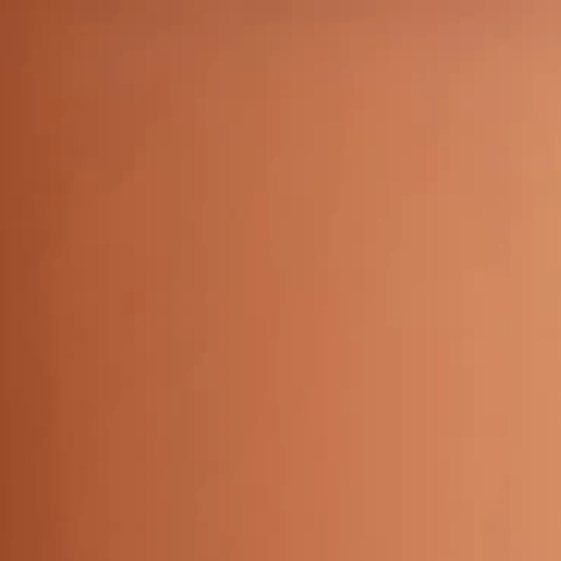 Extra-Firming & Smoothing Day Moisturizer, All Skin Types