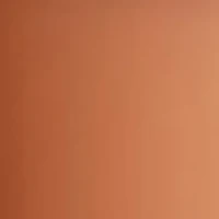 Extra-Firming & Smoothing Day Moisturizer, All Skin Types