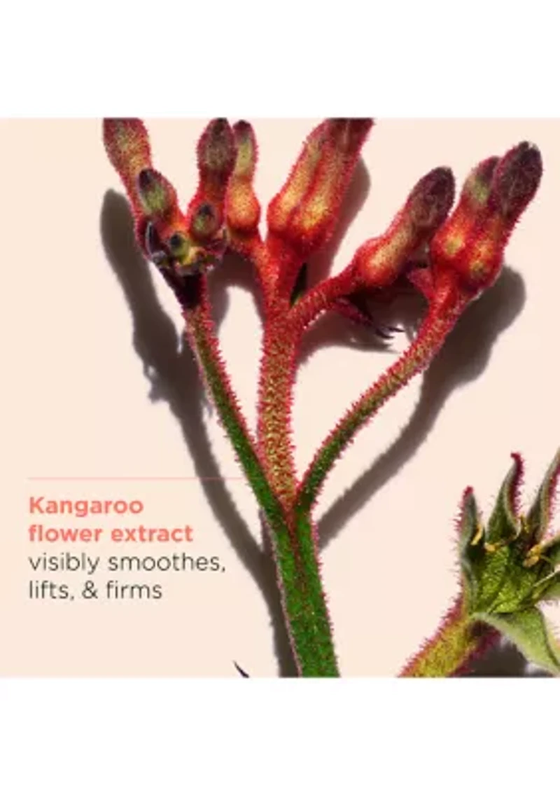 Extra-Firming & Smoothing Day Moisturizer, All Skin Types