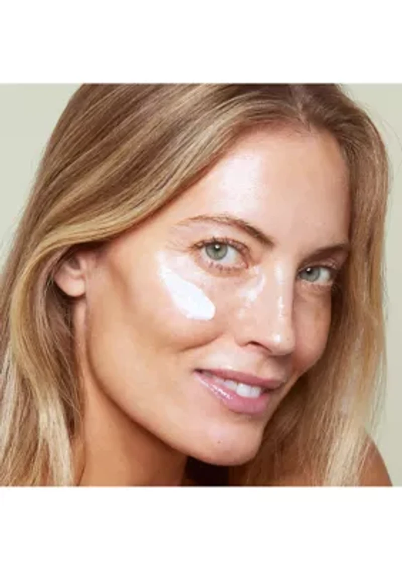 Extra-Firming & Smoothing Day Moisturizer, All Skin Types