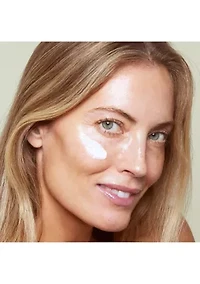 Extra-Firming & Smoothing Day Moisturizer, All Skin Types