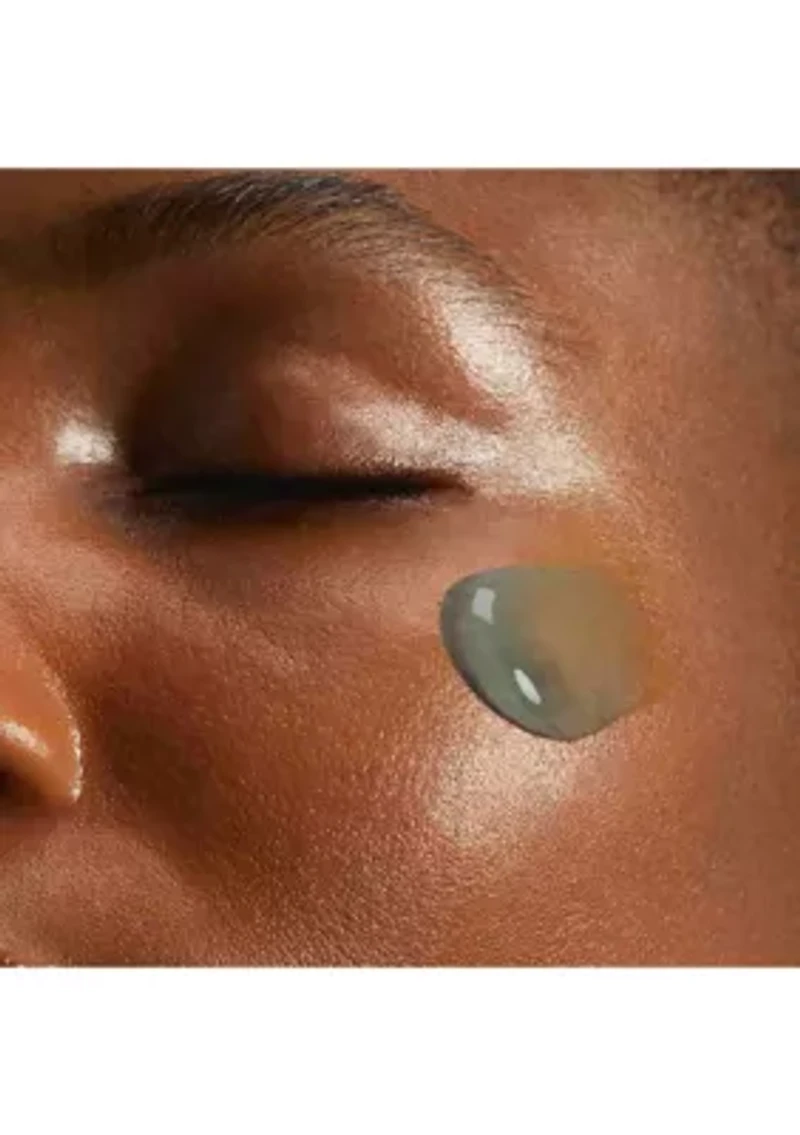 Total Eye Contour Dark Circle & Depuffing Eye Gel