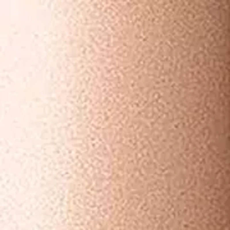 Total Eye Smooth & Firm Eye Cream