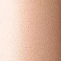 Total Eye Smooth & Firm Eye Cream