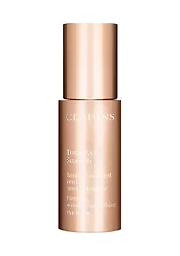 Total Eye Smooth & Firm Eye Cream