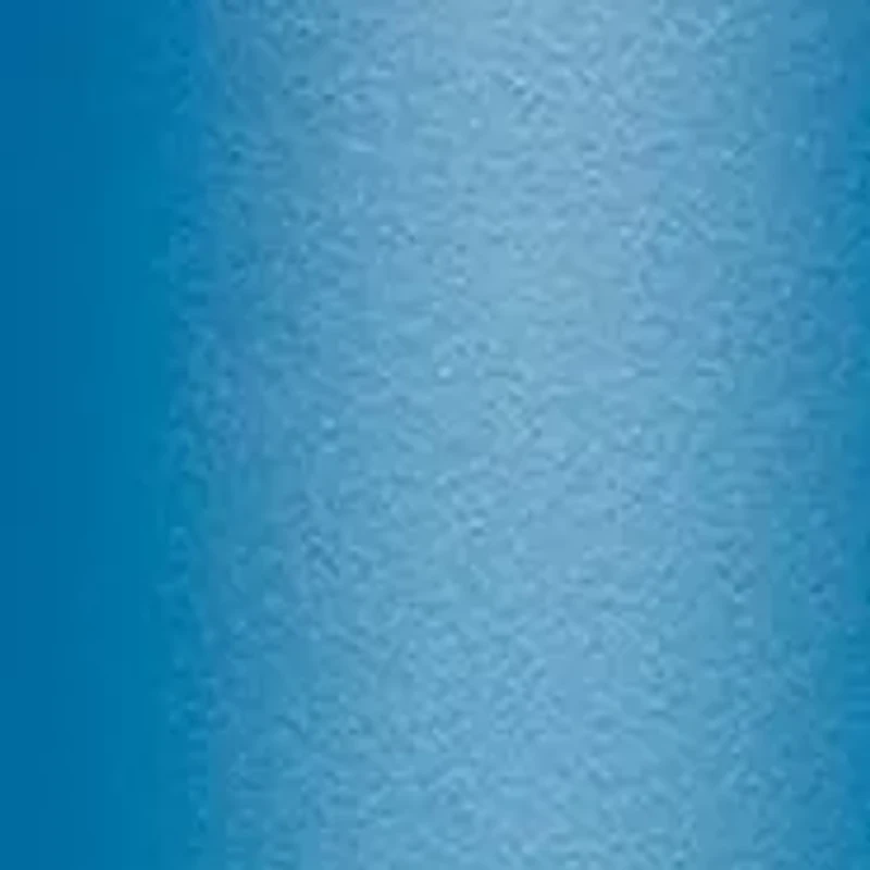 Super Hydrating Moisturizer Cooling Gel