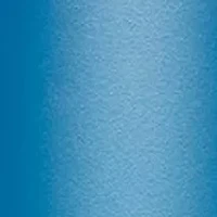 Super Hydrating Moisturizer Cooling Gel