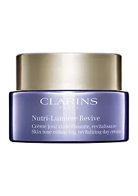 Nutri-Lumiere Revive Anti-Aging & Nourishing Day Moistuizer