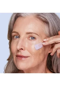 Nutri-Lumiere Revive Anti-Aging & Nourishing Day Moistuizer