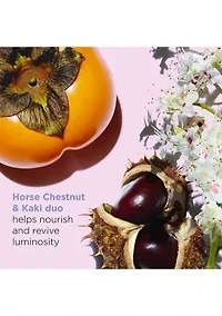 Nutri-Lumiere Revive Anti-Aging & Nourishing Day Moistuizer