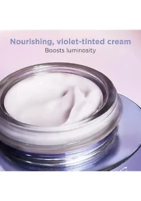 Nutri-Lumiere Revive Anti-Aging & Nourishing Day Moistuizer