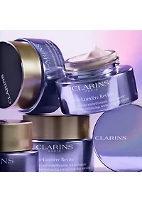 Nutri-Lumiere Revive Anti-Aging & Nourishing Day Moistuizer