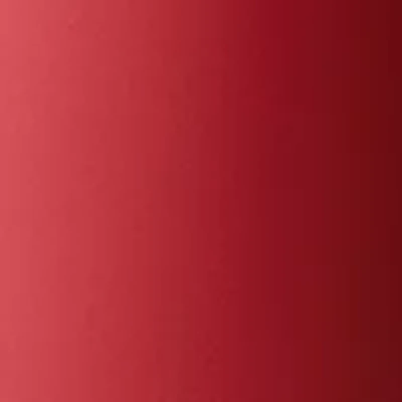 Super Restorative Anti-Aging Treatment Essence