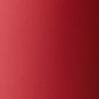 Super Restorative Anti-Aging Treatment Essence