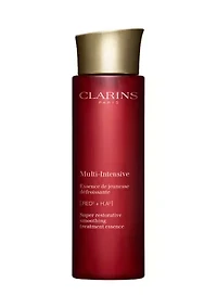 Super Restorative Anti-Aging Treatment Essence