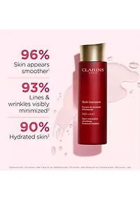 Super Restorative Anti-Aging Treatment Essence
