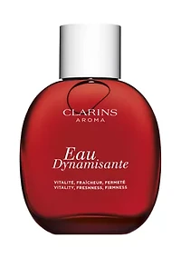 Eau Dynamisante Treatment Fragrance Spray