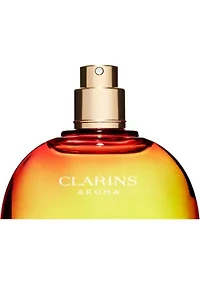 Eau des Jardins Treatment Fragrance Spray